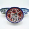 Deep Bowl 12cm